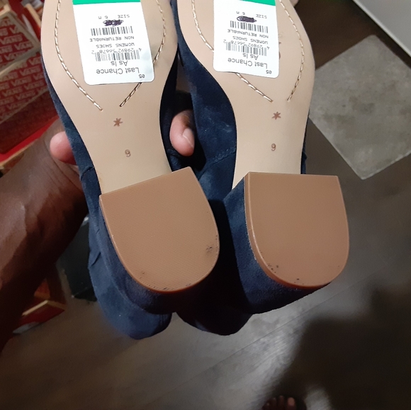 Splendid - Picture 6 of 8